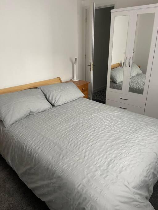 Quirky One Bed Flat, Barbican Area, Πλίμουθ Εξωτερικό φωτογραφία